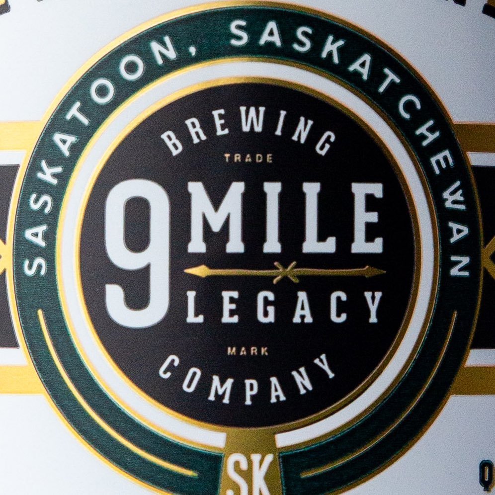 9milelegacy