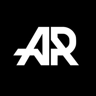 adidasrunners