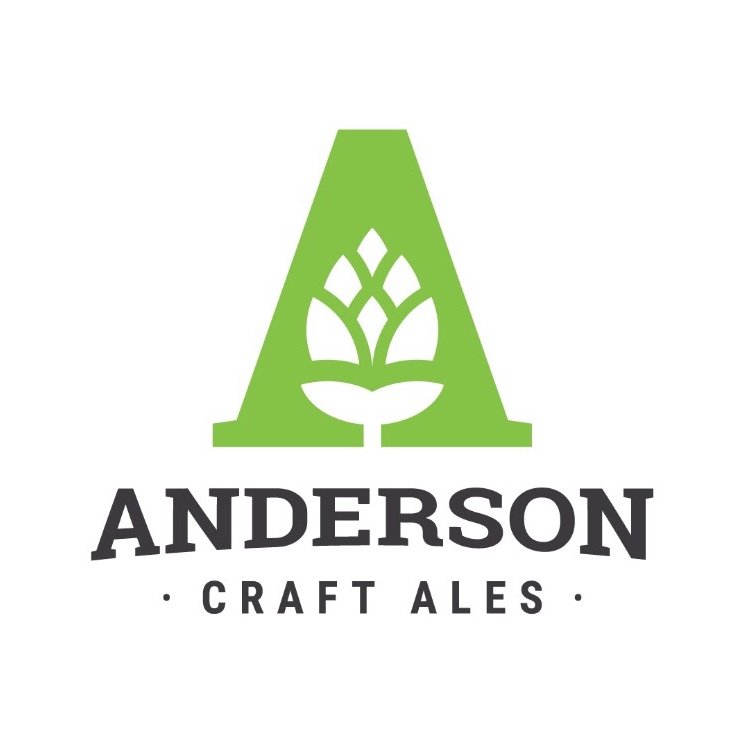 andersoncraftales