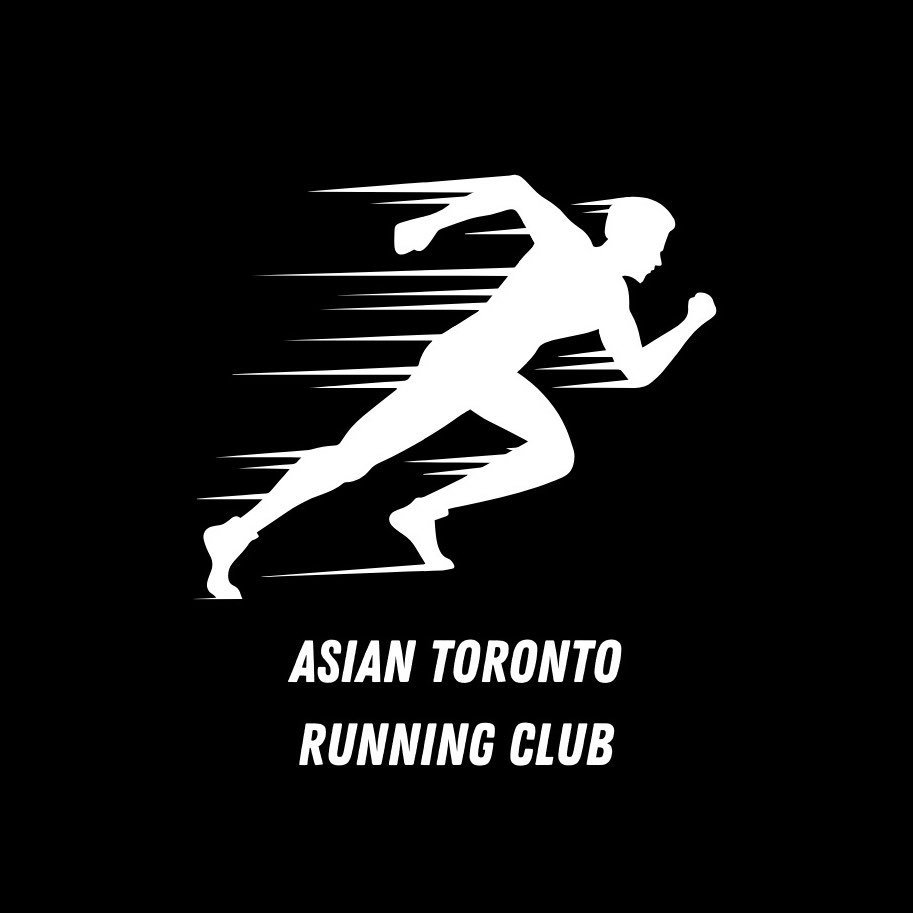 asiantorontorunclub