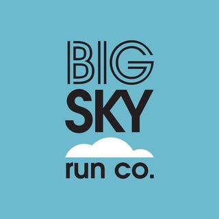 bigskyrunco