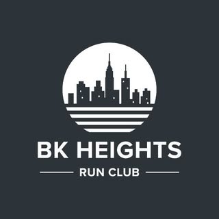 bkhrunclub