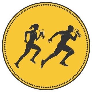brooklynbeerrunners