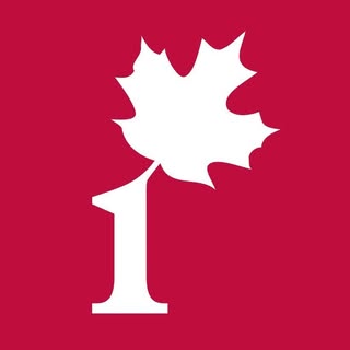 canadianfootwear