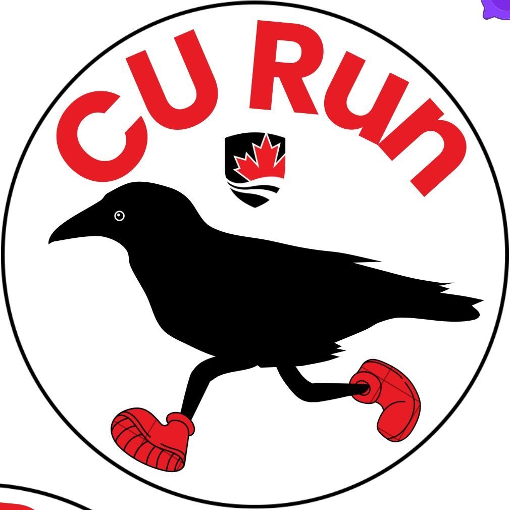 carletonurun
