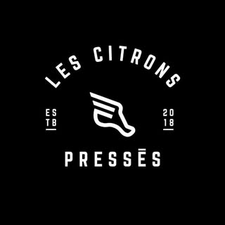 citronspressesrunclub
