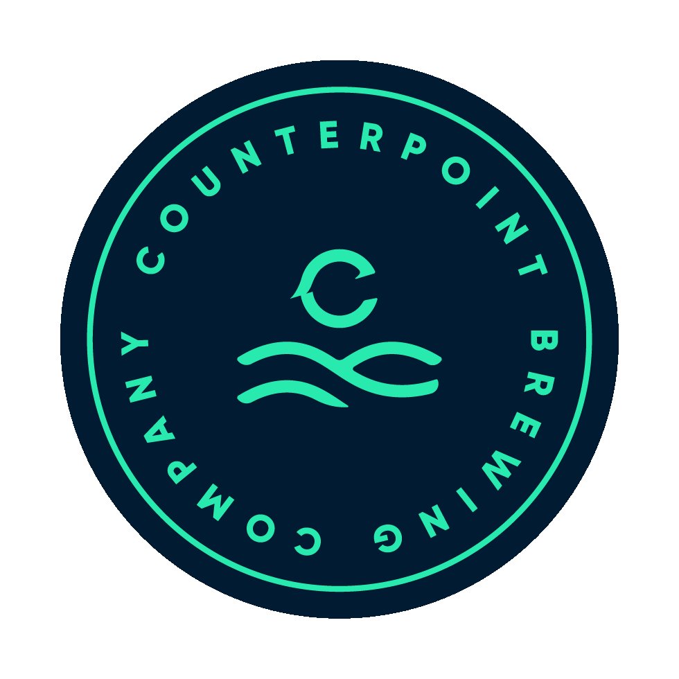 counterpointbrewingco