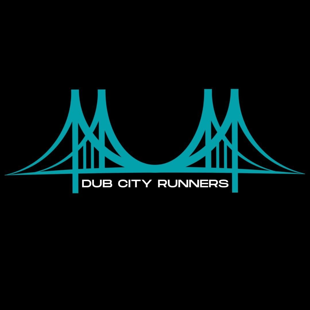 dubcityrunners