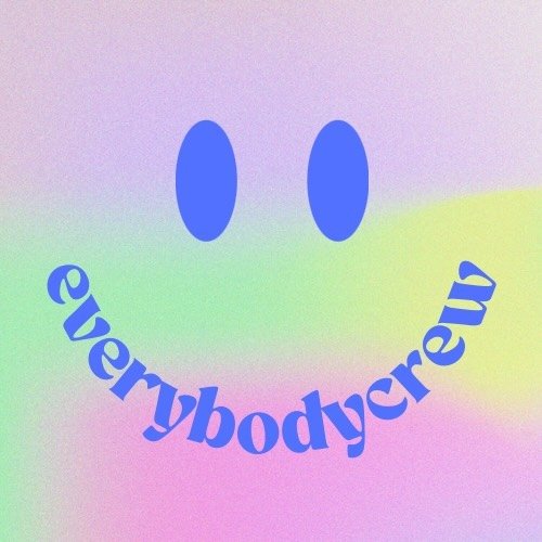 everybodycrew