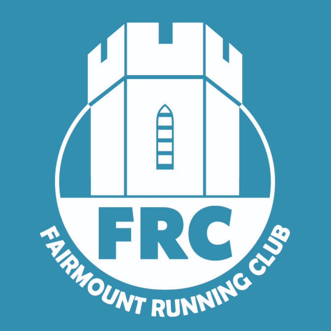 fairmountrunningclubphl