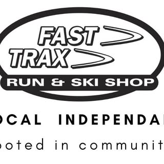 fasttraxrunski