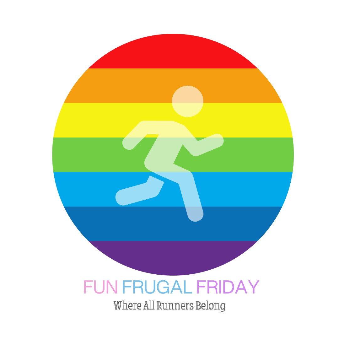 funfrugalfridayrunners