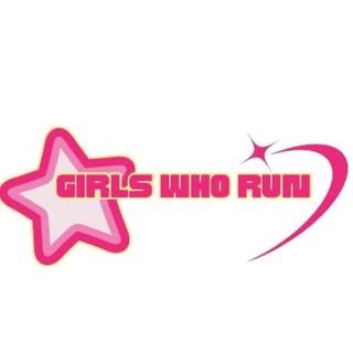 girls whorun