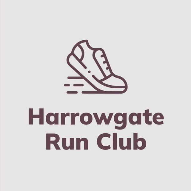 harrowgaterunclub