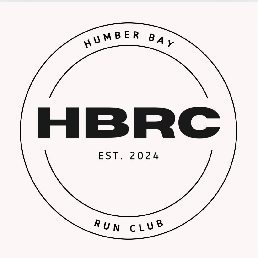 hbsrunclub
