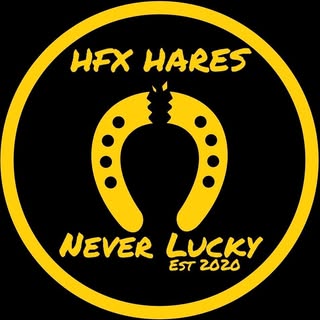 hfx hares