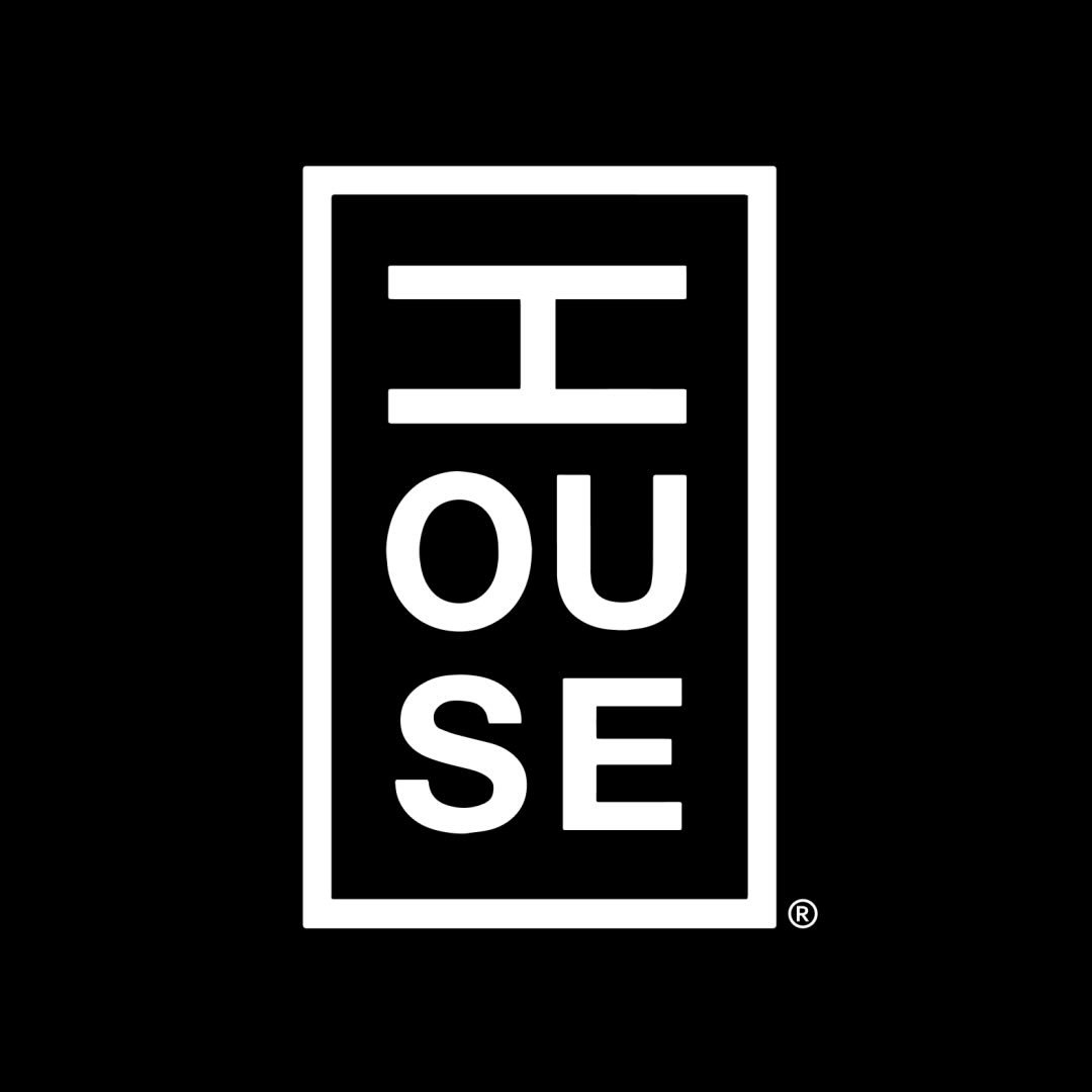 houseconcepts