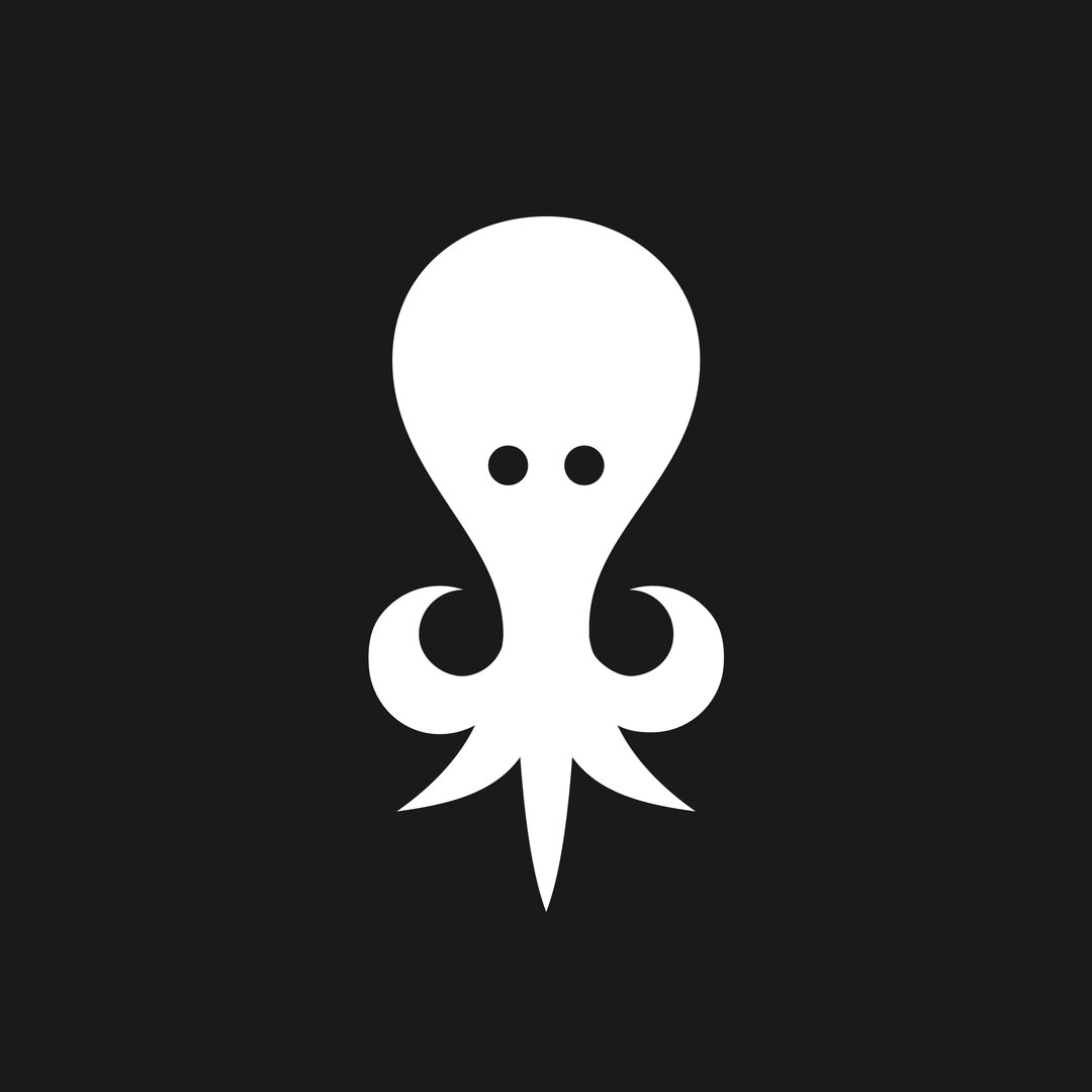 kilterbrewing