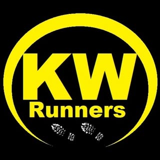 kwrunners