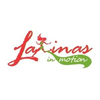 latinasinmotion