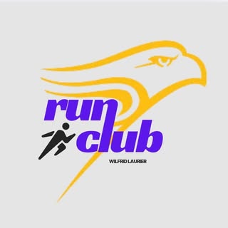 laurierrunclub