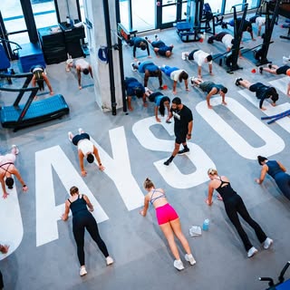 legacyfitwynwood