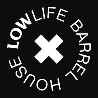 lowlifebarrelhouse