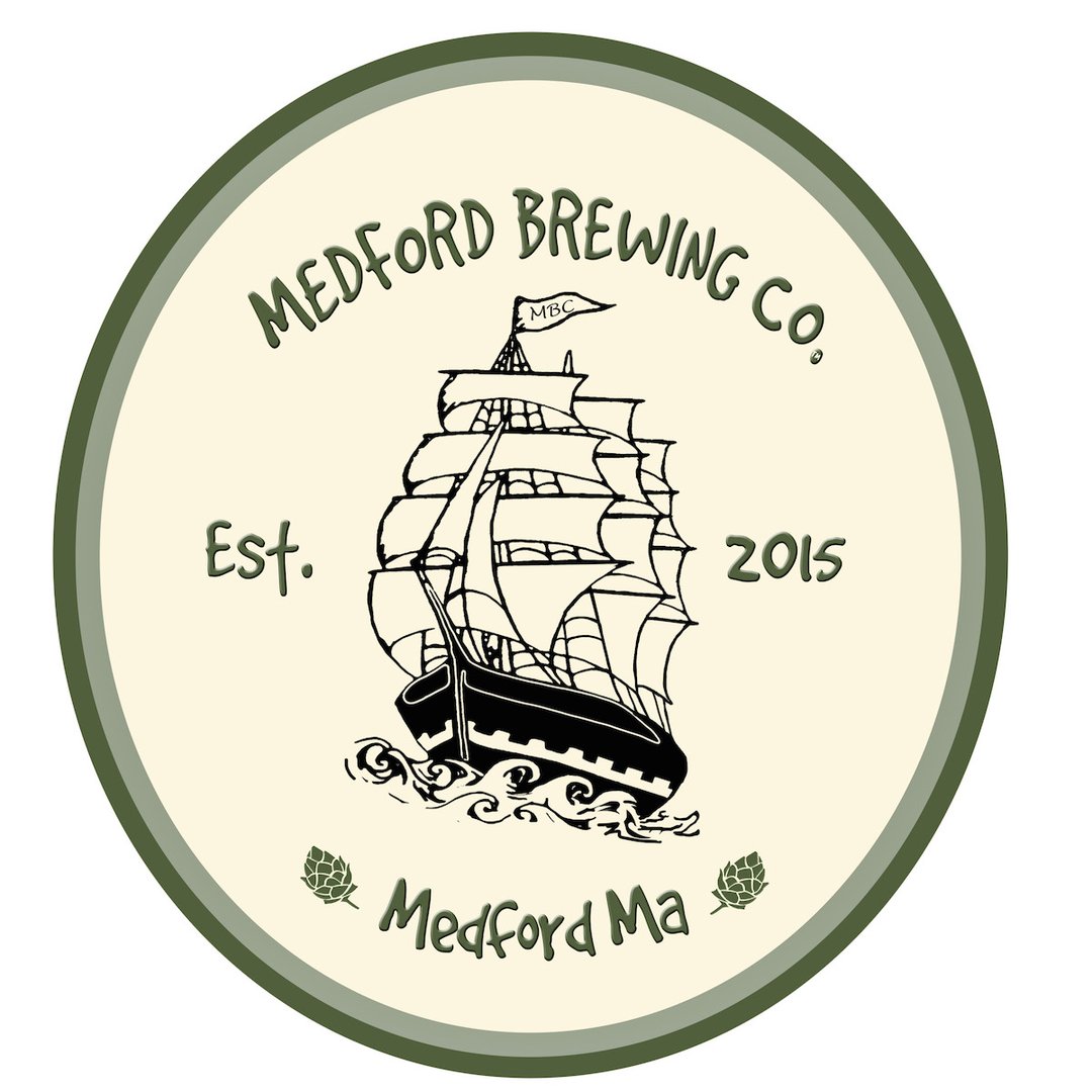 medfordbrewing