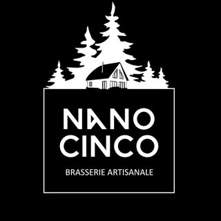 nanocinco