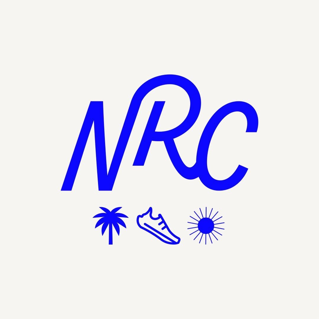 neptuneruncrew
