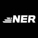 northendrunners