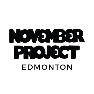 novemberprojectcan