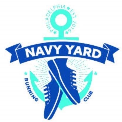 nyrc phila