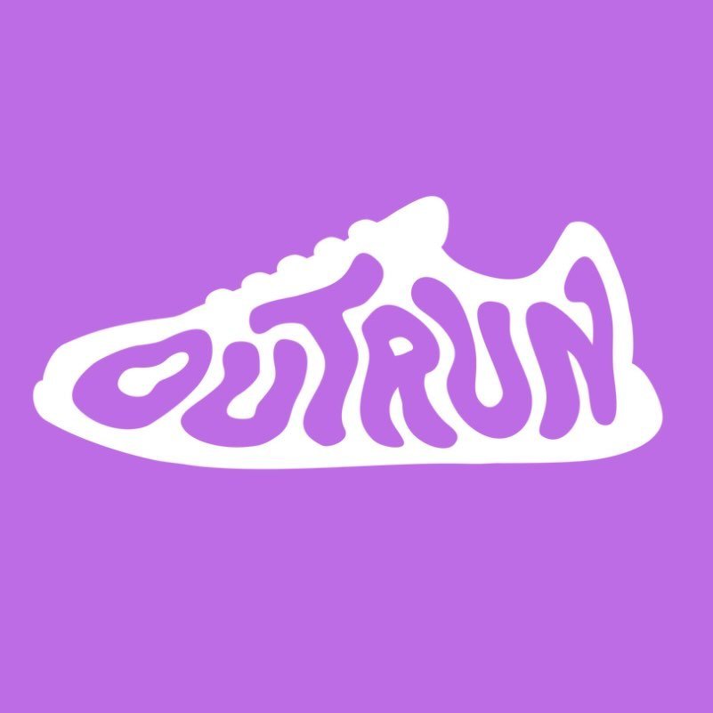 out runclub