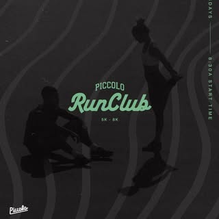 piccolorunclub
