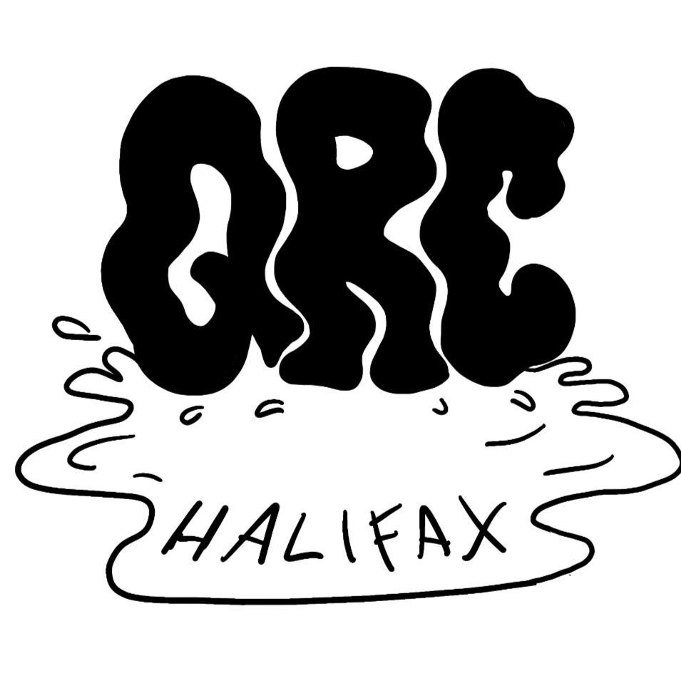 qrchfx