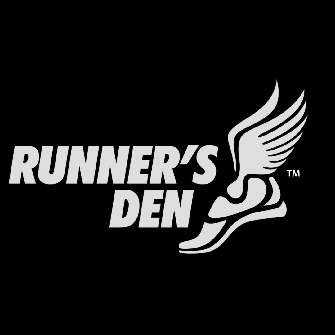 runners den