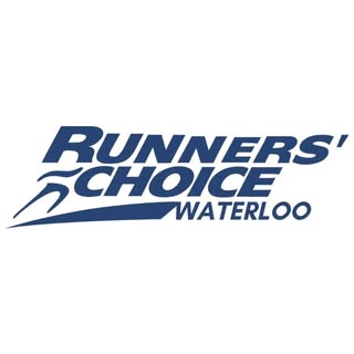 runnerschoicewaterloo