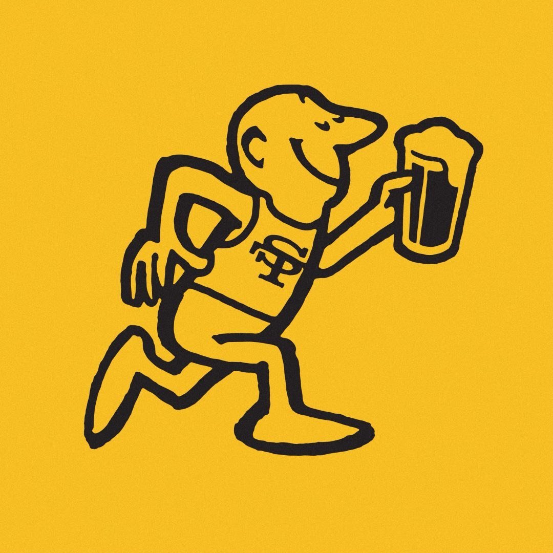 shaketown running