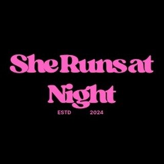sherunsatnight