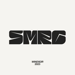 slowmotionrunclub