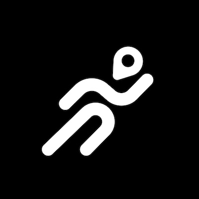 Runmates logo
